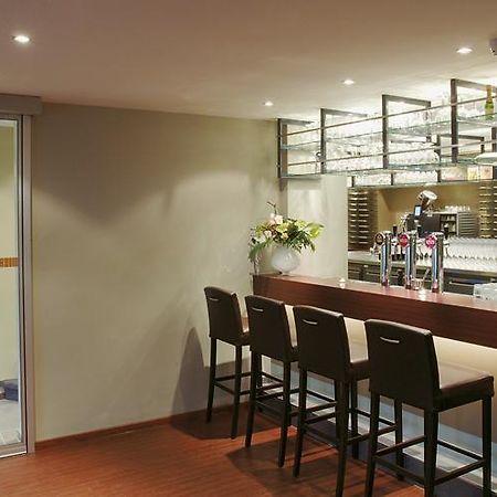 Hotel De Modern ディースト エクステリア 写真